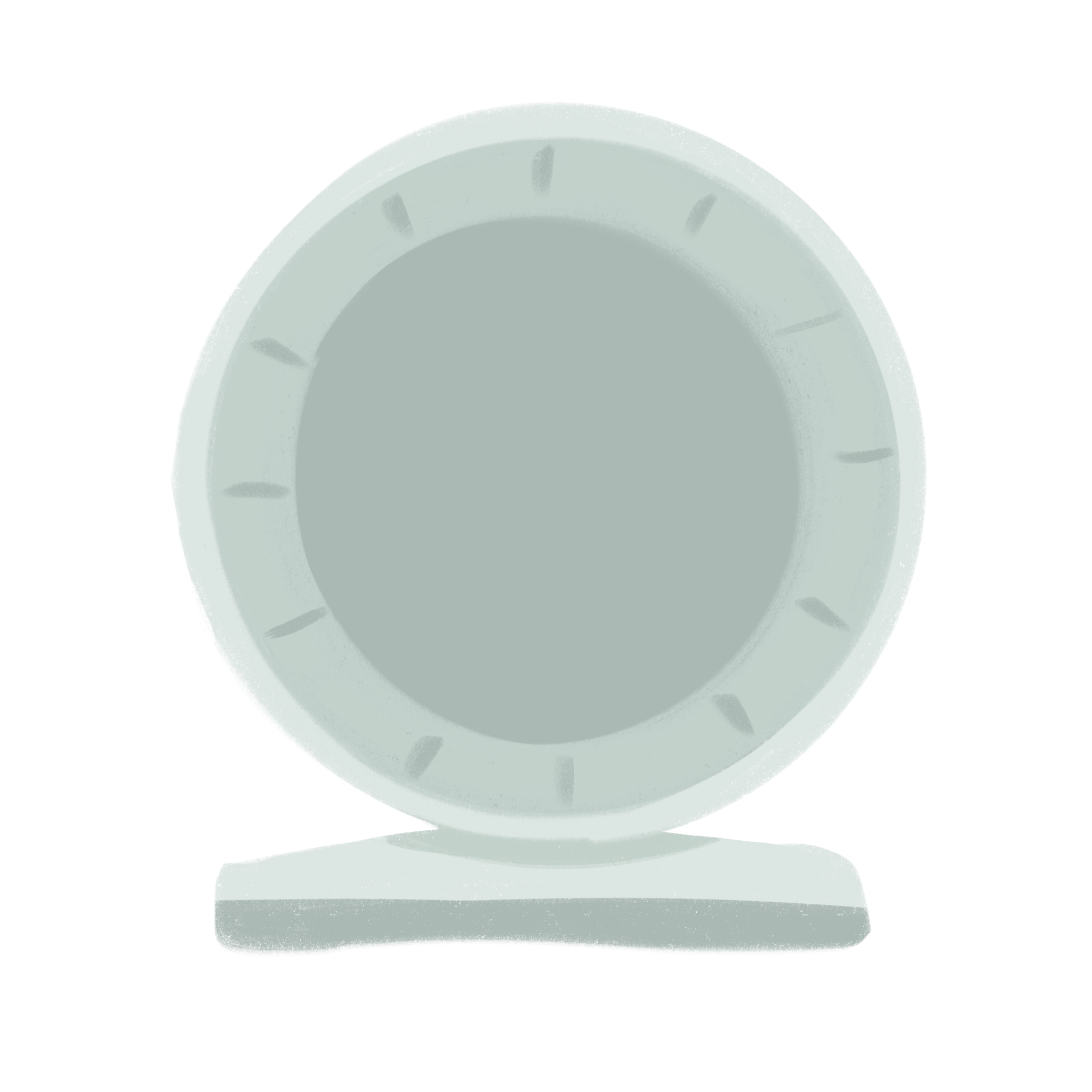 Wheel Arrow